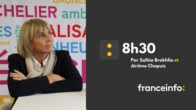 Découvrez les projets de réforme du Prêt à Taux Zéro (PTZ) pour 2025, incluant l'extension aux logements neufs sur tout le territoire et un soutien accru pour les ménages modestes et locataires HLM.